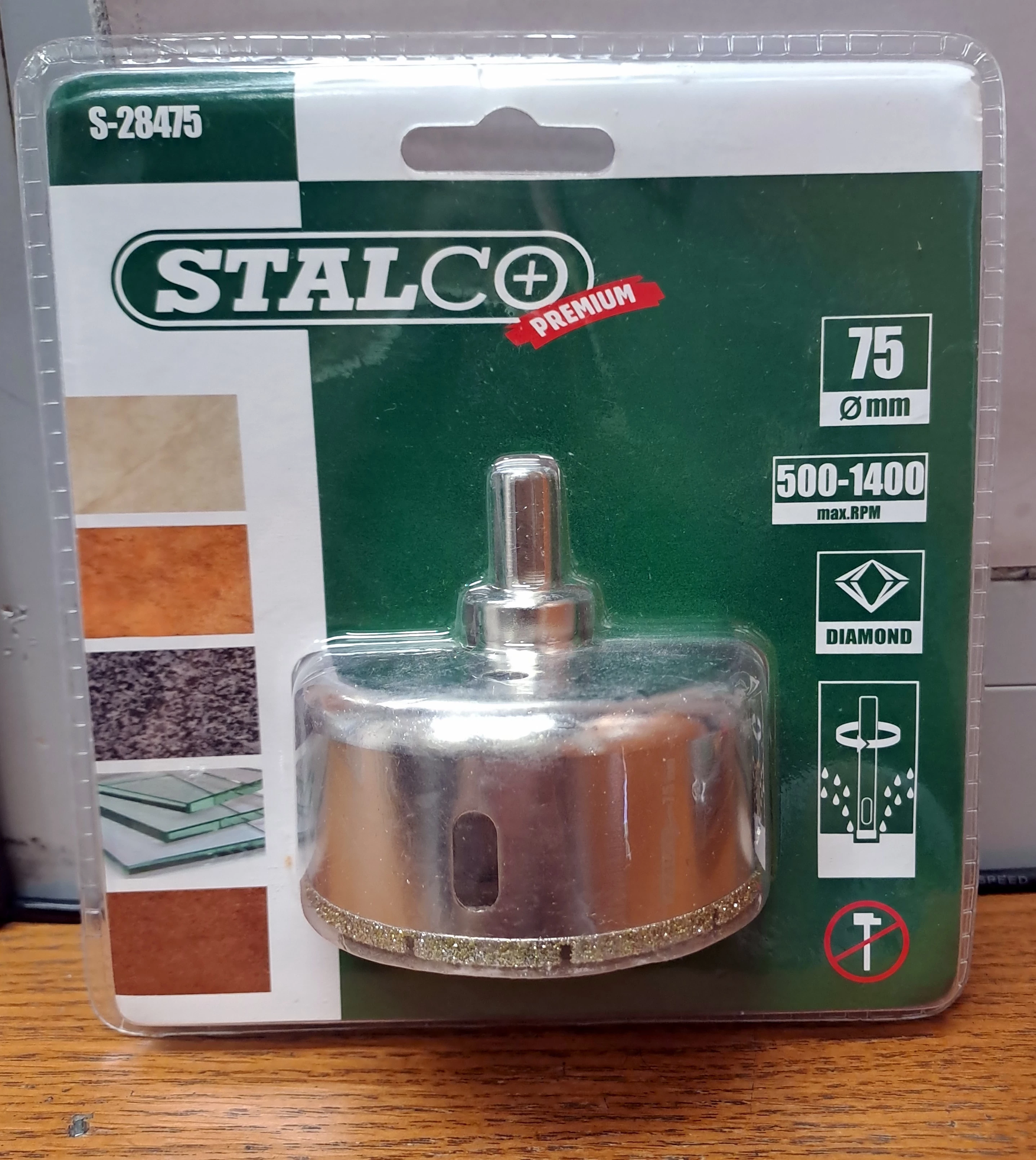 otwornica-diamentowa-stalco-75-mm-s-28475-rynek-2-sj-olawa