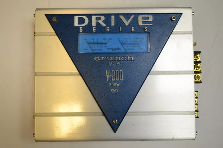 wzmacniacz-crunch-usa-drive-series-v-200-se-marka-crunch