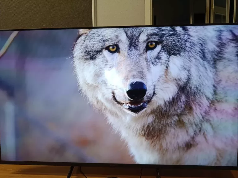 TELEWIZOR SONY KD-55X81K DOLBY ATMOS SUPER STAN!!