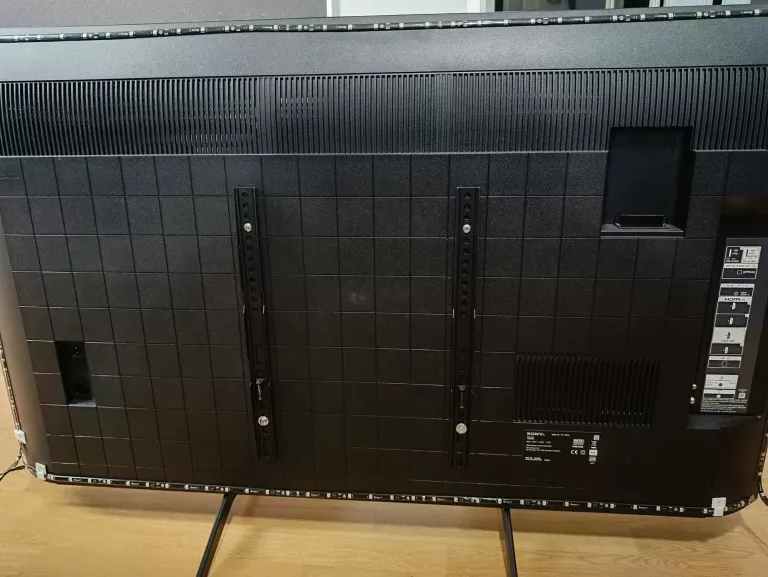 TELEWIZOR SONY KD-55X81K DOLBY ATMOS SUPER STAN!!