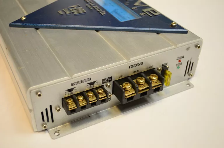 wzmacniacz-crunch-usa-drive-series-v-200-se-kod-producenta-200v