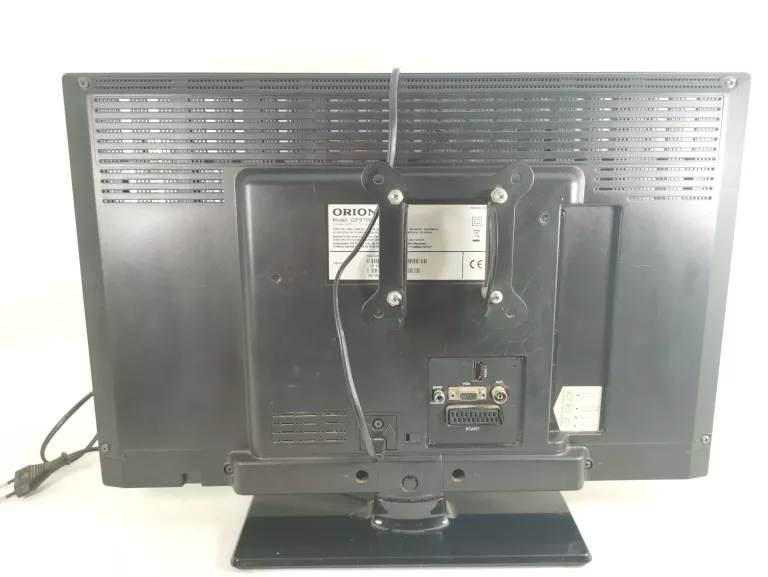 TELEWIZOR ORION TV22FBT981 TELEWIZOR LED BACKLIGHT 22"