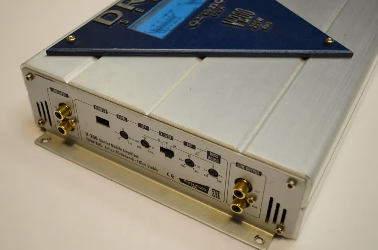 wzmacniacz-crunch-usa-drive-series-v-200-se-model-v200-se