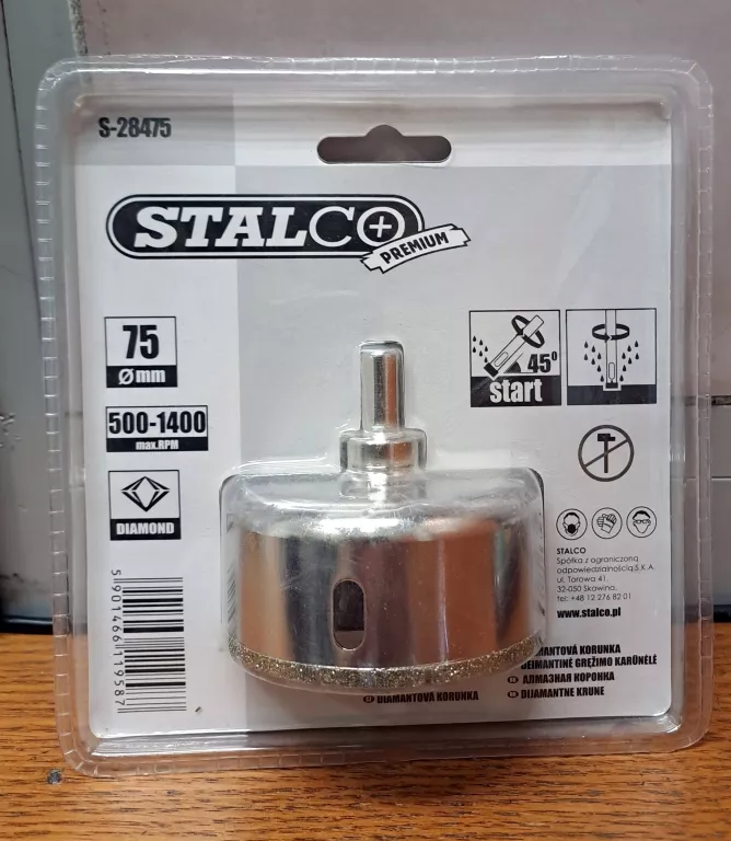 otwornica-diamentowa-stalco-75-mm-s-28475-ean-gtin-5901466119587