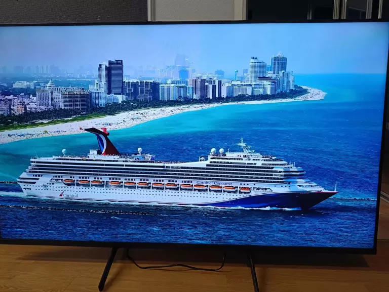 TELEWIZOR SONY KD-55X81K DOLBY ATMOS SUPER STAN!!