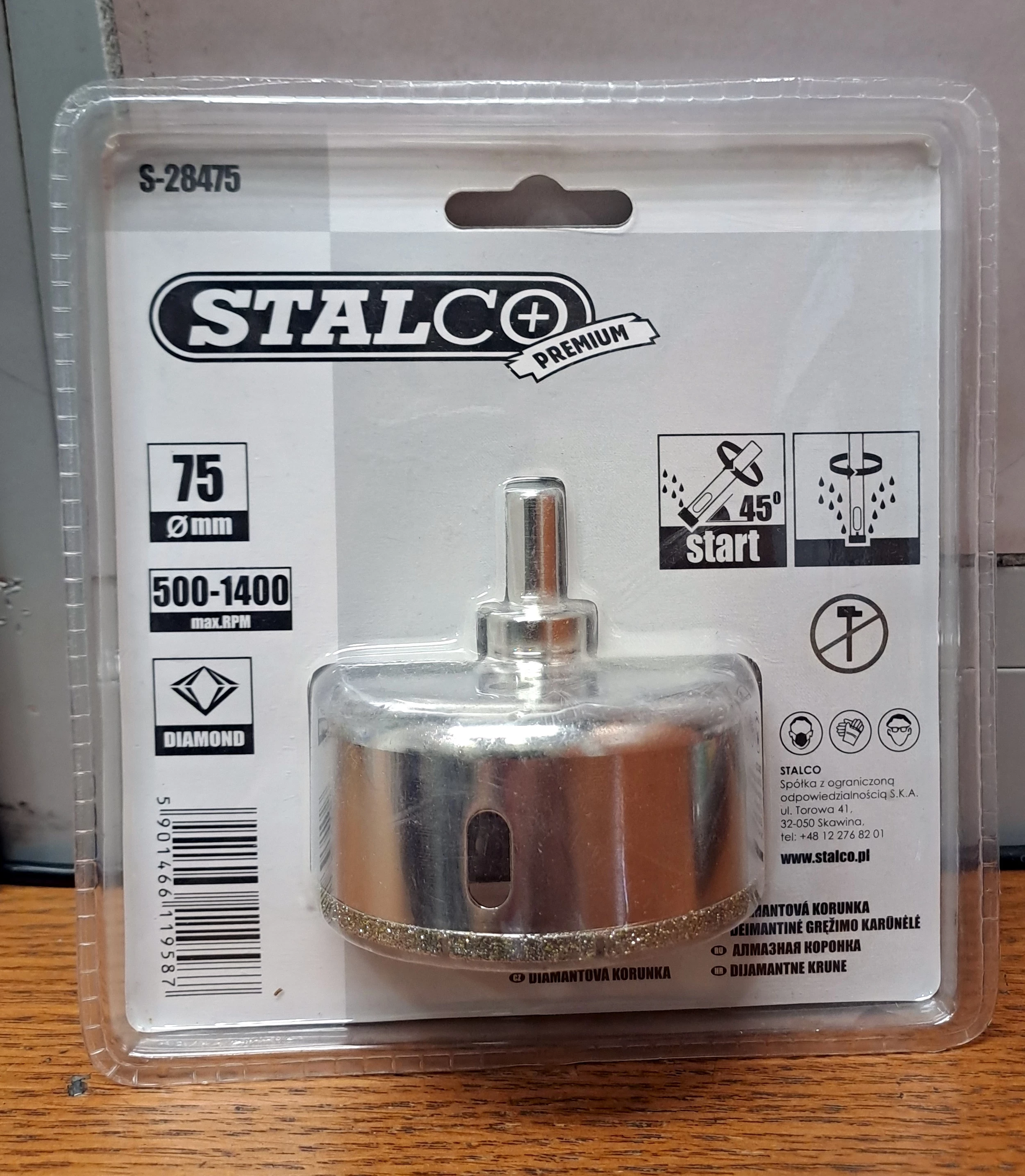 otwornica-diamentowa-stalco-75-mm-s-28475-ean-gtin-5901466119587