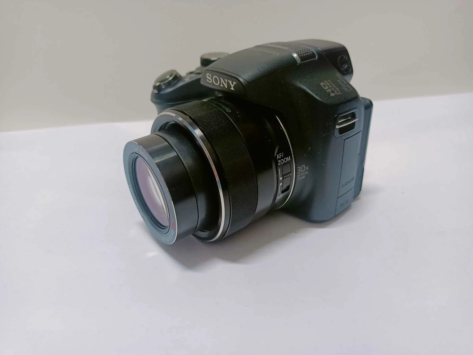 aparat-sony-dsc-hx200v-model-cyber-shot-dsc-hx200v