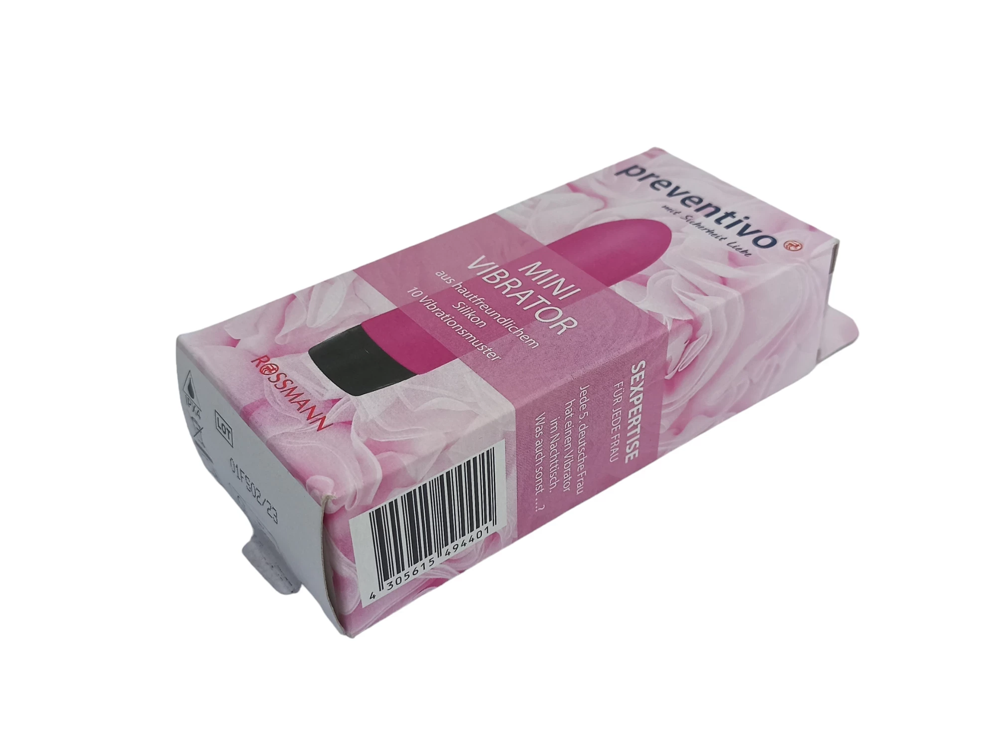 wibrator-mini-rossmann-preventivo-ean-gtin-4053637179539