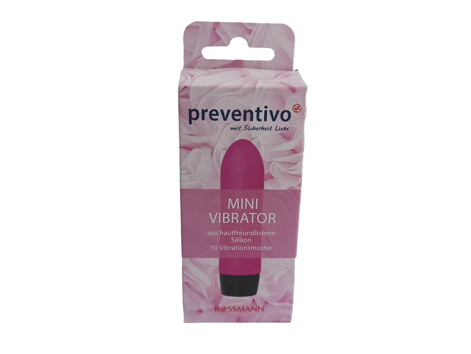 wibrator-mini-rossmann-preventivo-hallera-53-wroclaw