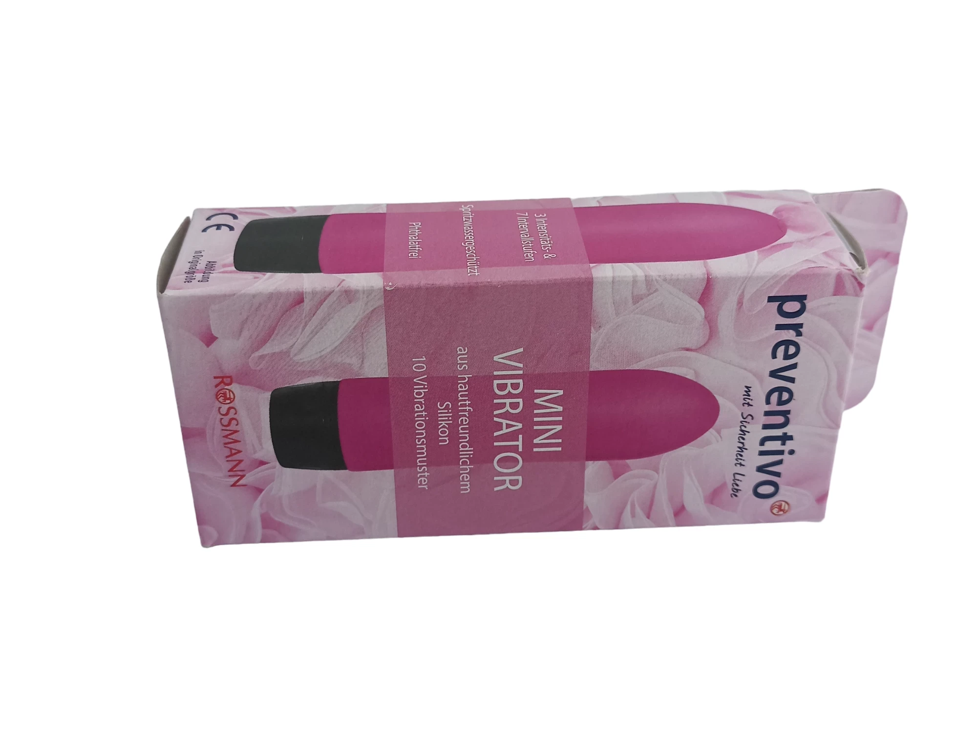 wibrator-mini-rossmann-preventivo-material-tpe