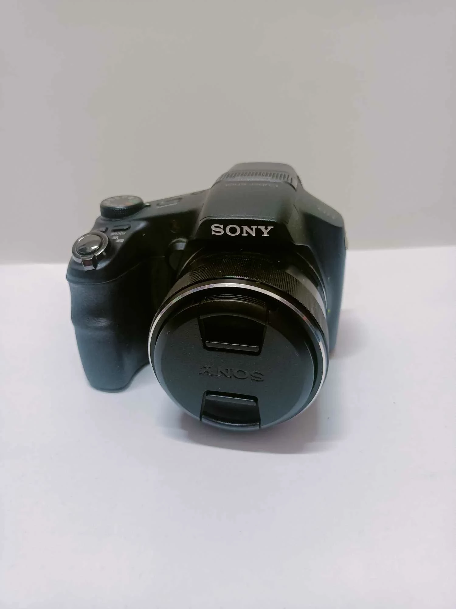 aparat-sony-dsc-hx200v-al-3-maja-4-ostrowiec-sw