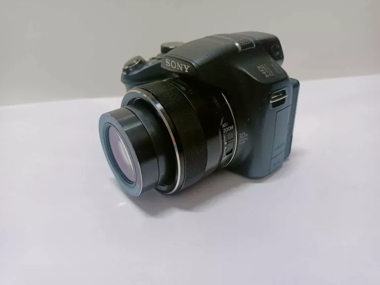 aparat-sony-dsc-hx200v-model-cyber-shot-dsc-hx200v