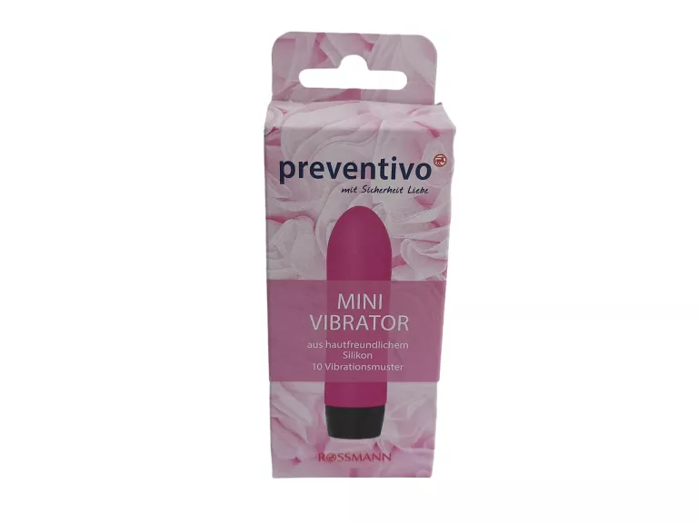 wibrator-mini-rossmann-preventivo-hallera-53-wroclaw