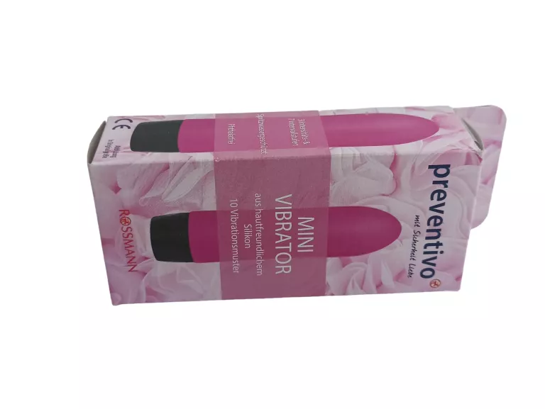 wibrator-mini-rossmann-preventivo-material-tpe