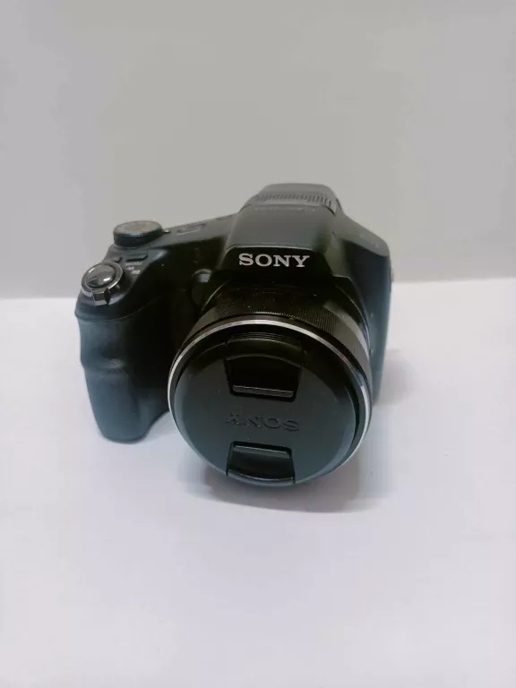 aparat-sony-dsc-hx200v-al-3-maja-4-ostrowiec-sw