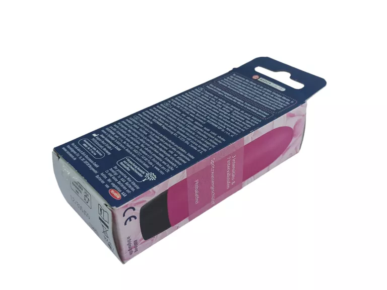 wibrator-mini-rossmann-preventivo-stan-nowy