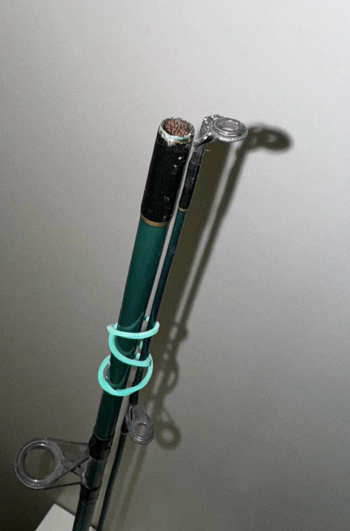 wedka-jaxon-light-spin-new-technology-10-30g-210m-kolejowa-7-ostrow-wielkopolski-sj