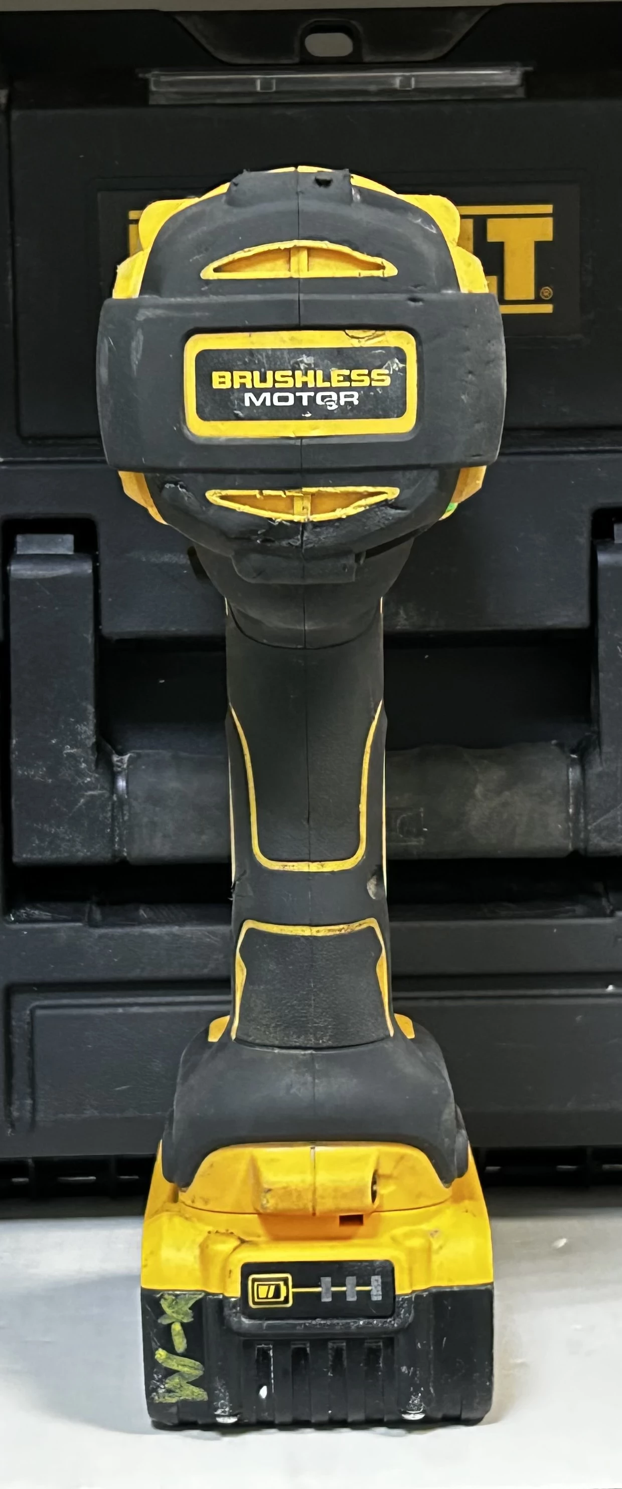 sd