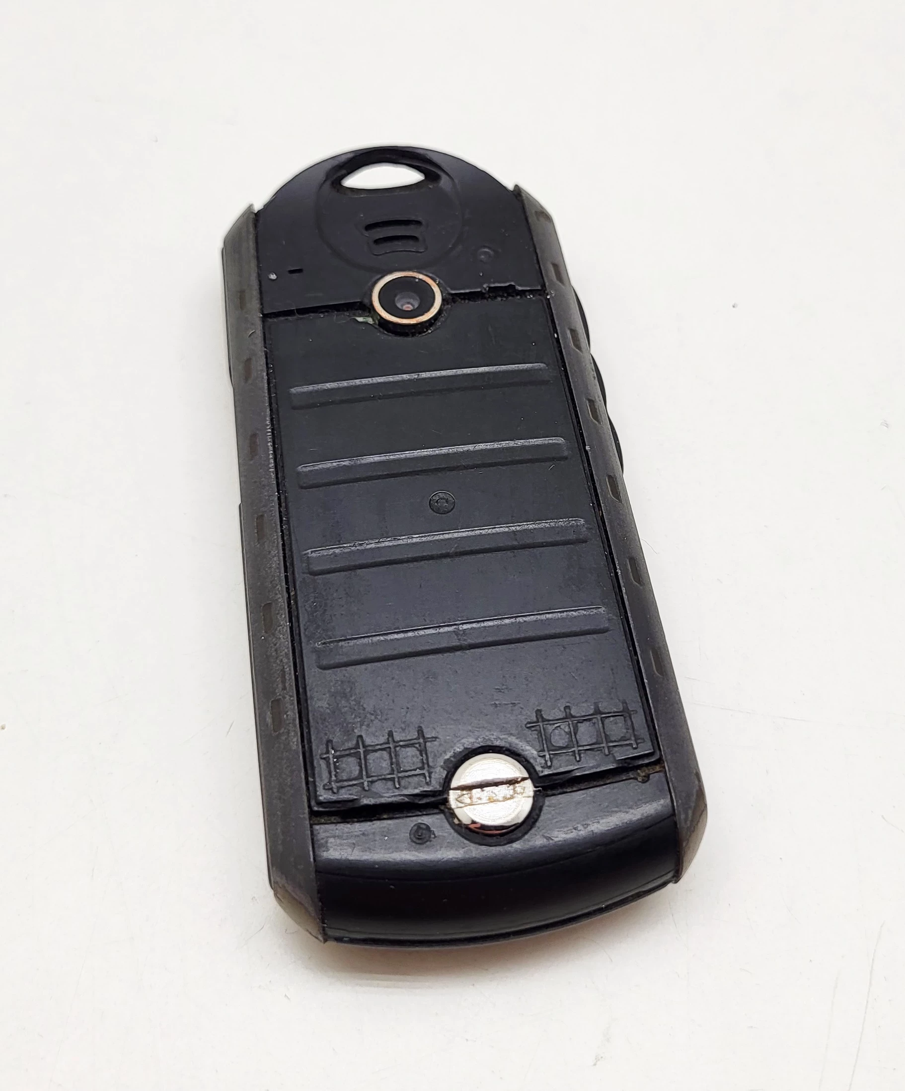 telefon-samsung-b2100-typ-telefon-komorkowy