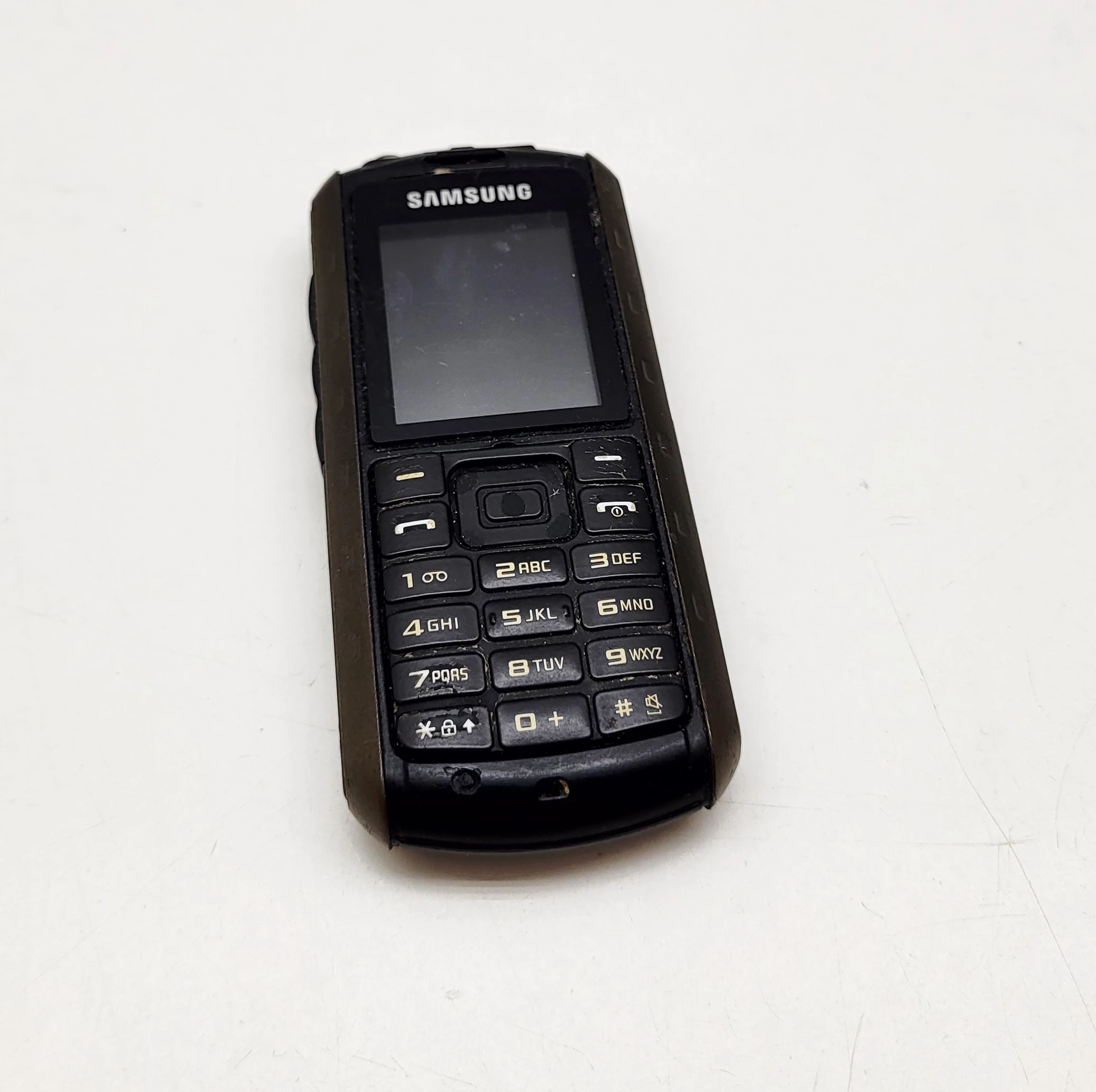 telefon-samsung-b2100-obornicka-59-sj-wroclaw