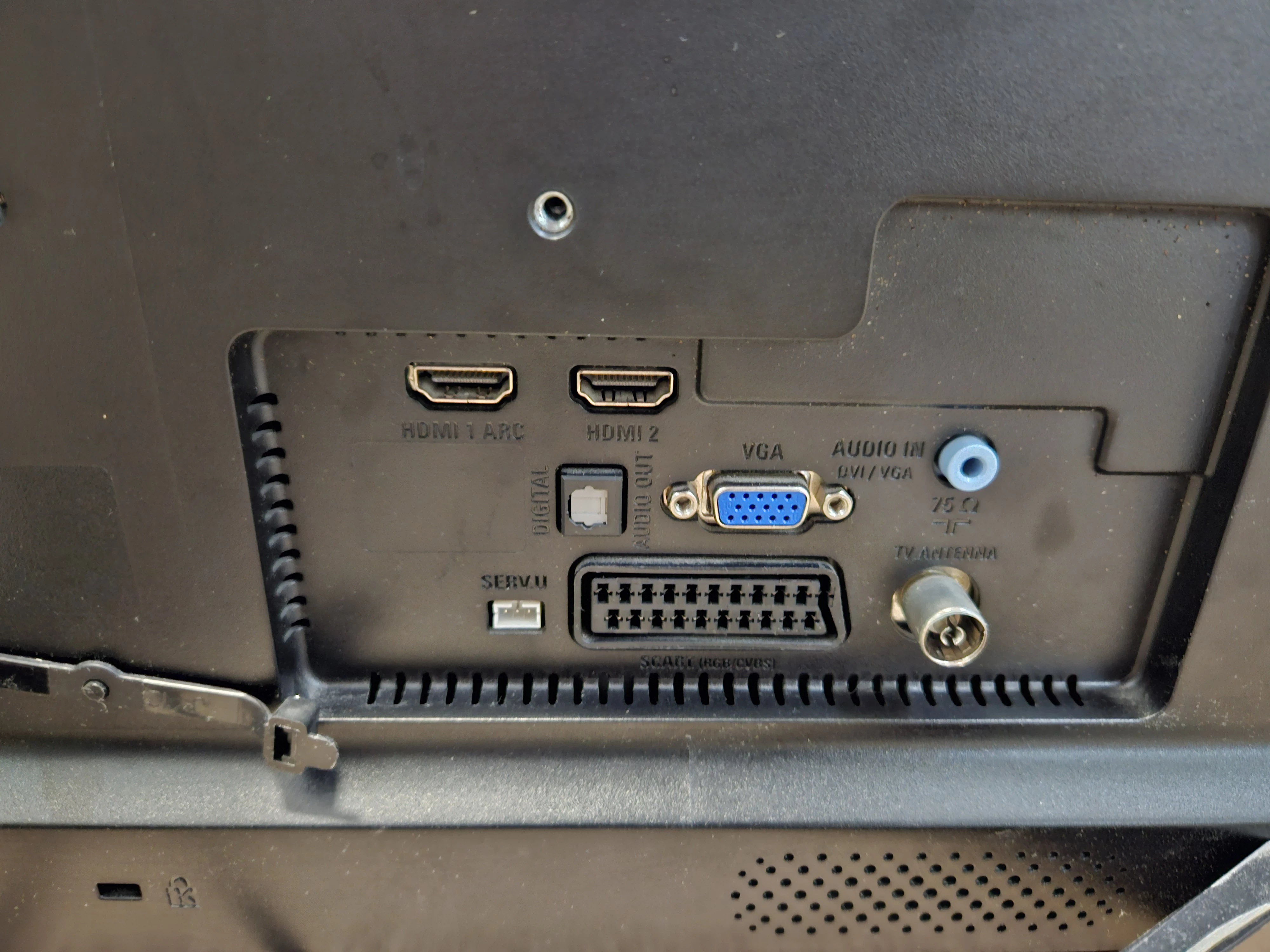 telewizor-philips-22pft402212-kod-producenta-22pft402212