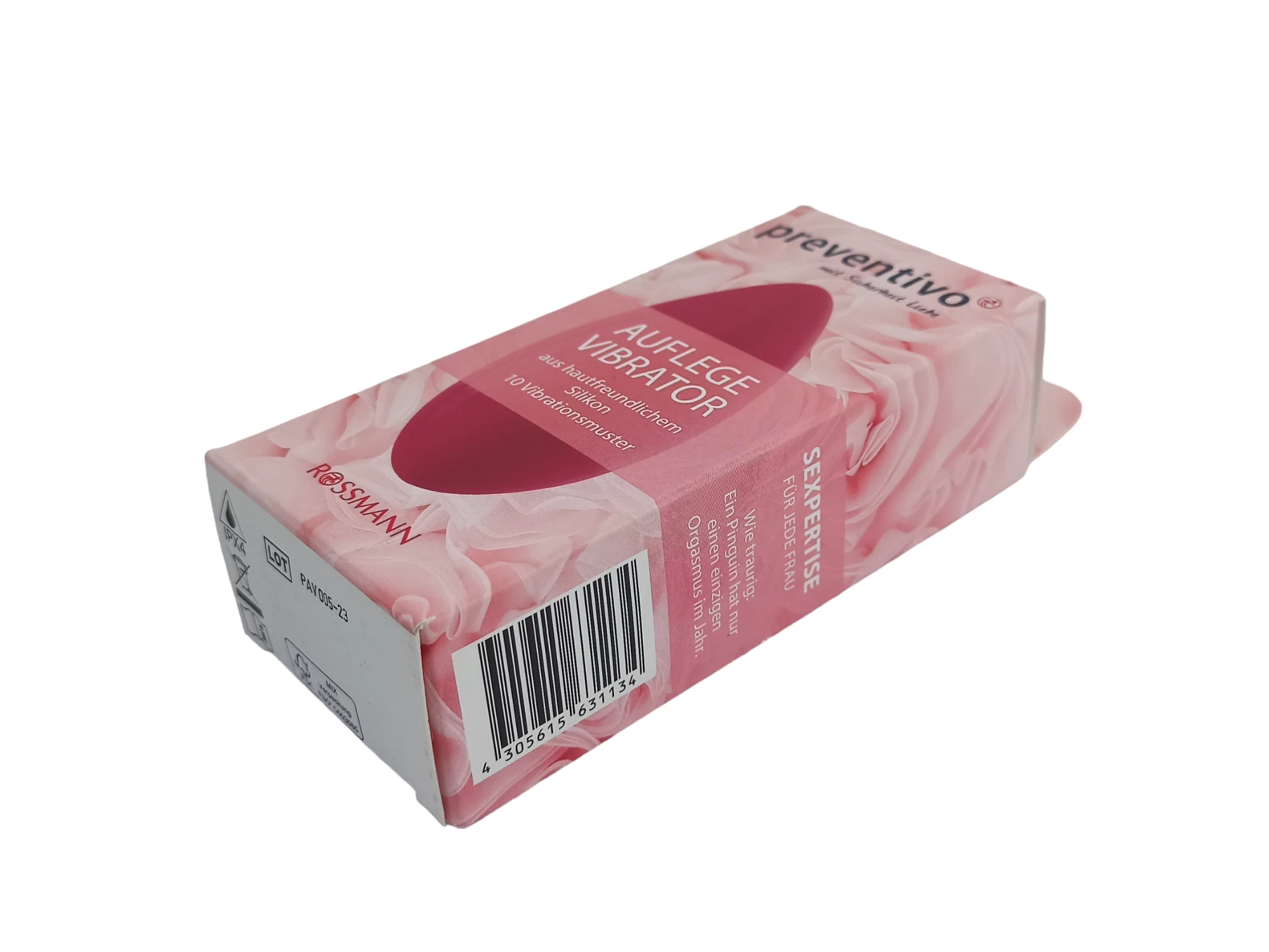 wibrator-rossmann-preventivo-egg-10-predkosci-silikon-material-silikon