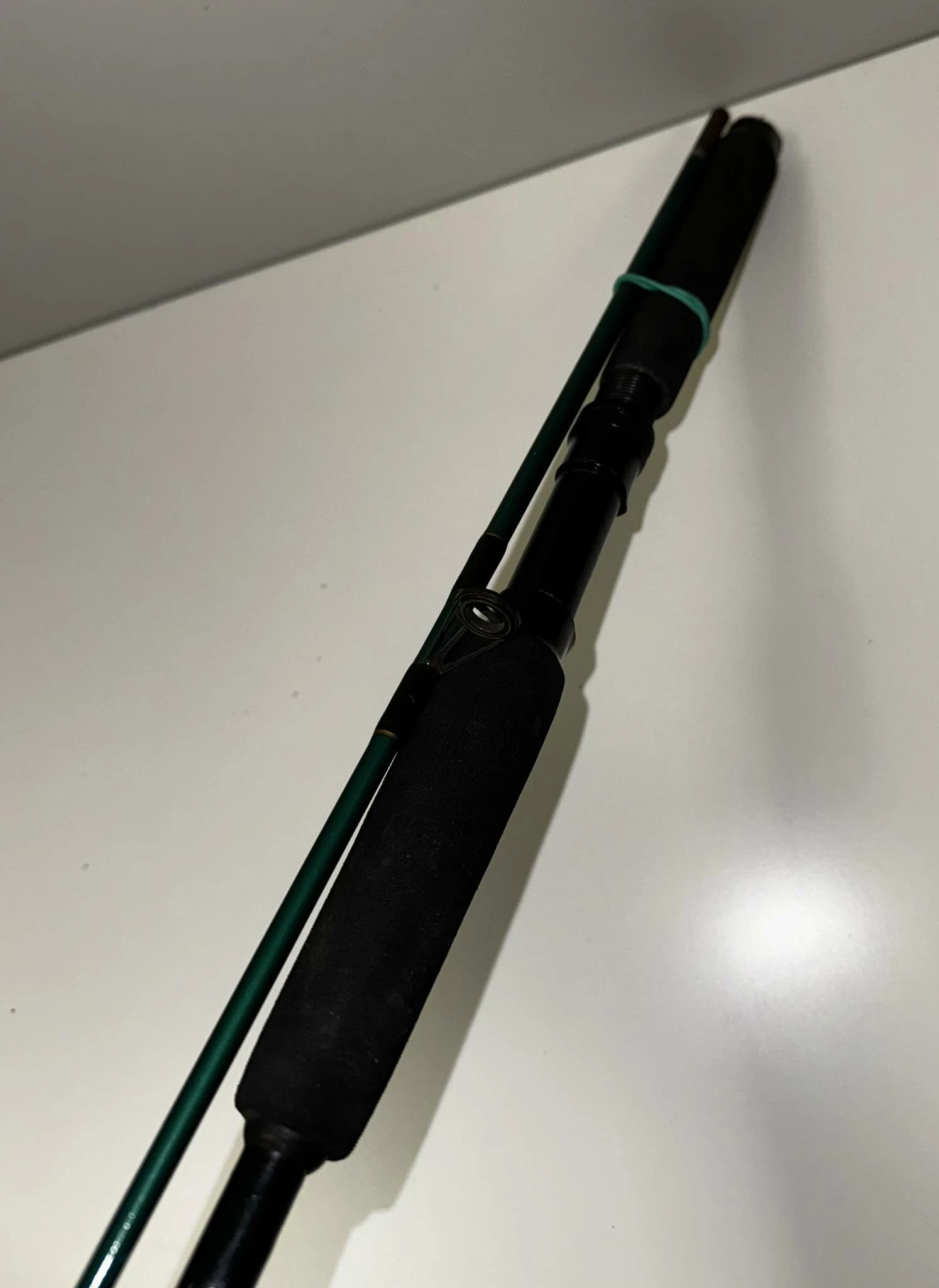 wedka-jaxon-light-spin-new-technology-10-30g-210m-stan-11323-2