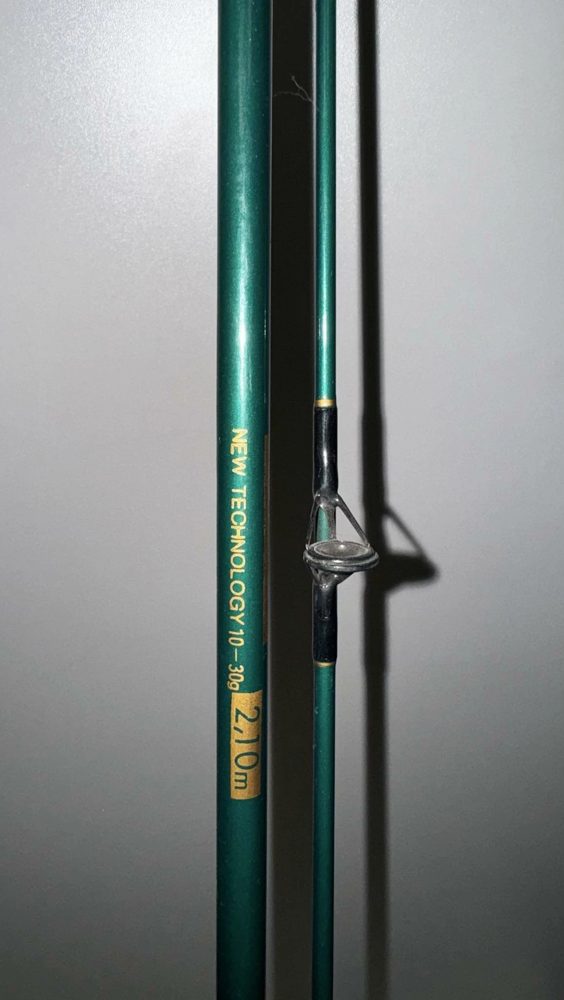 wedka-jaxon-light-spin-new-technology-10-30g-210m-kod-producenta-10-30g