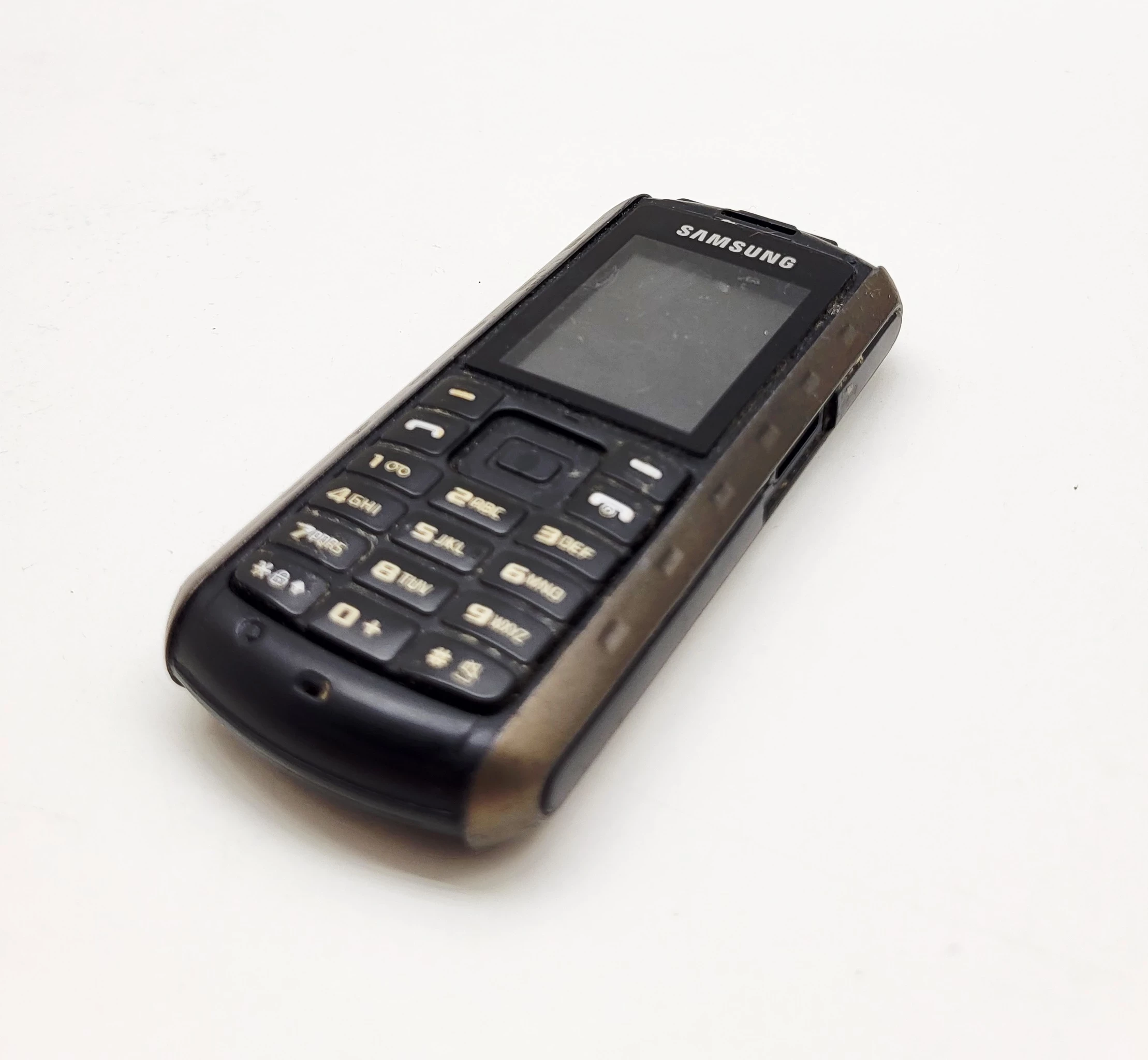 telefon-samsung-b2100-kod-producenta-gt-b2100