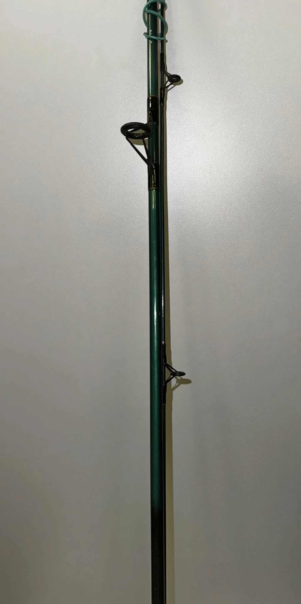 wedka-jaxon-light-spin-new-technology-10-30g-210m-kod-producenta-10-30g