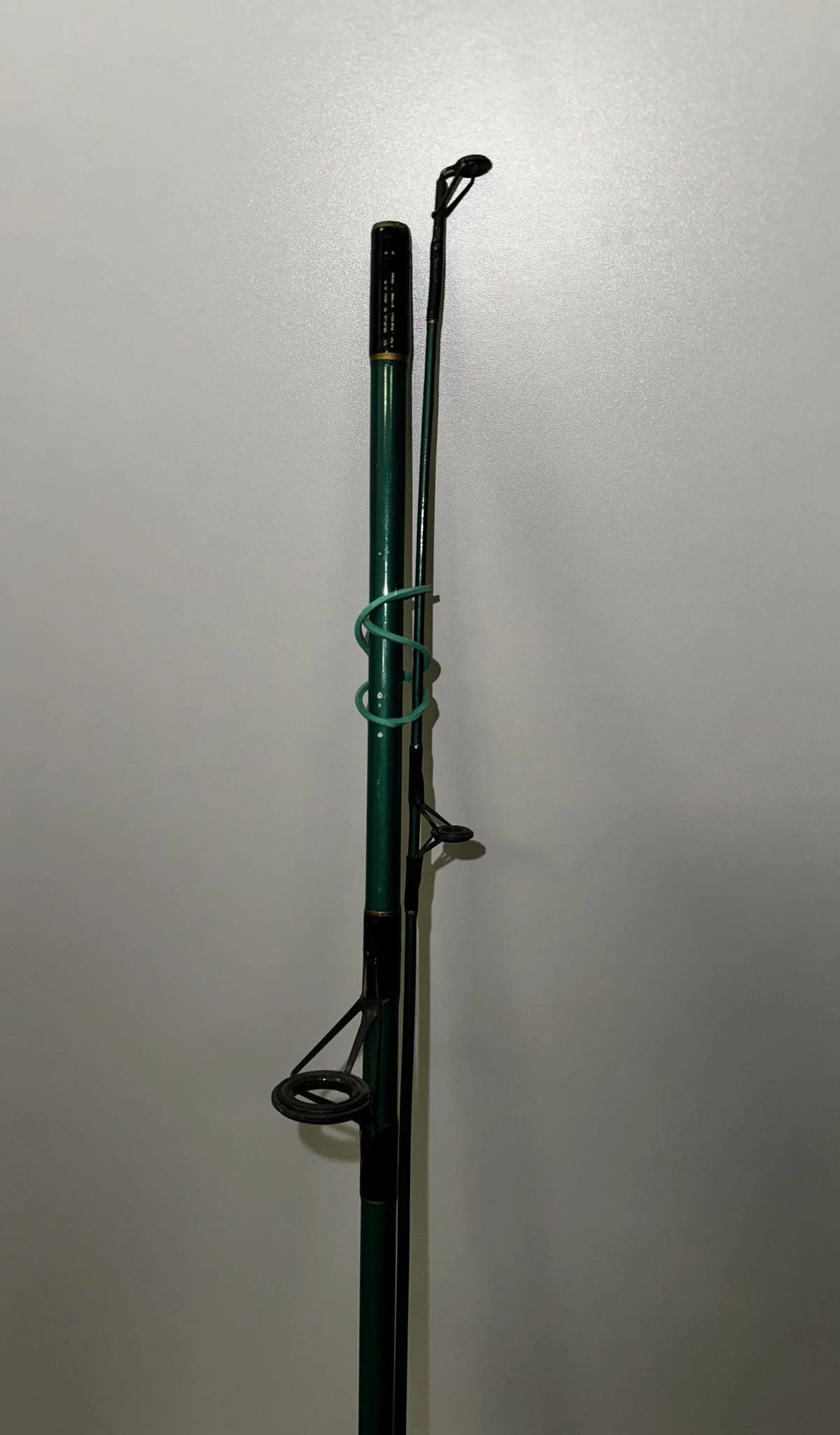 wedka-jaxon-light-spin-new-technology-10-30g-210m-model-10-30g