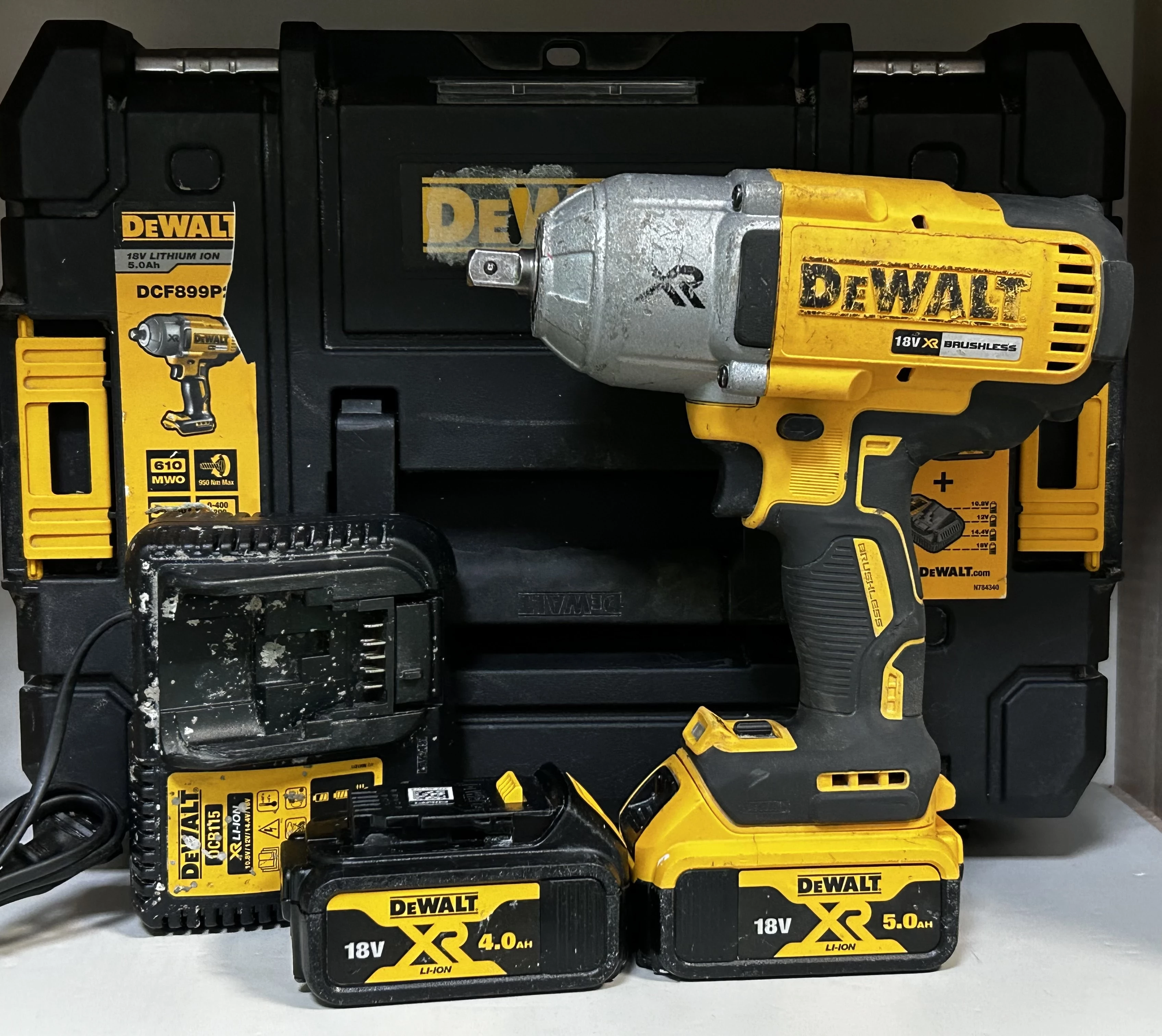 sd