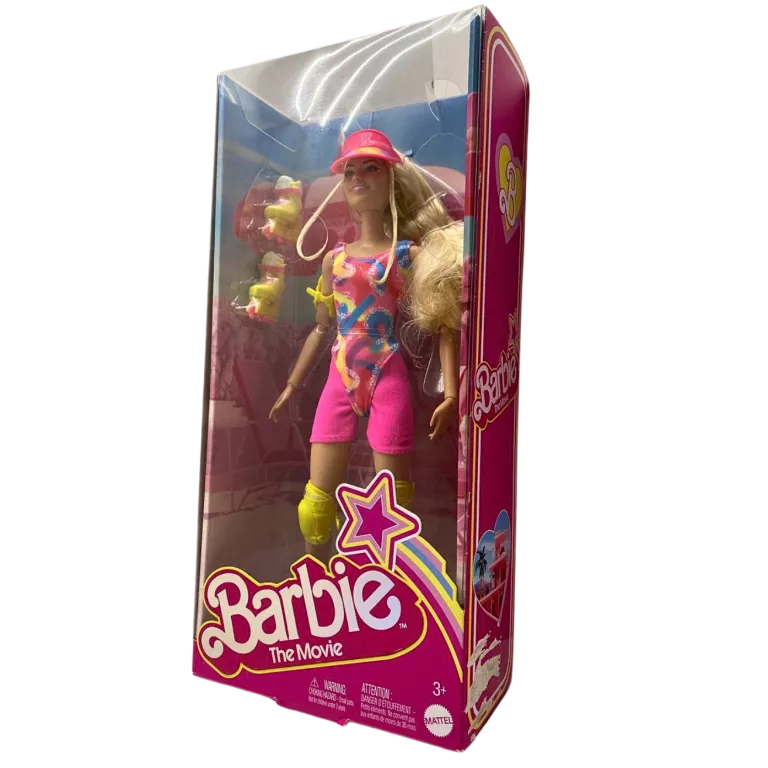 barbie-the-movie-lalka-filmowa-na-rolkach-hrb04-dokerska-3-wroclaw