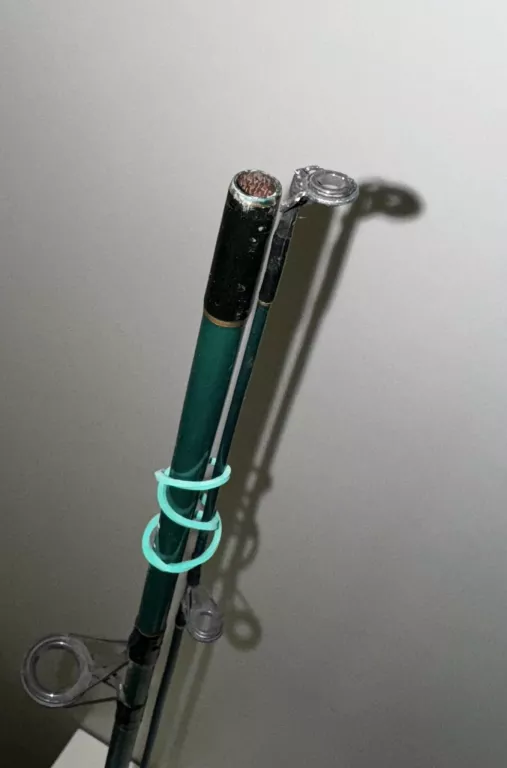 wedka-jaxon-light-spin-new-technology-10-30g-210m-kolejowa-7-ostrow-wielkopolski-sj