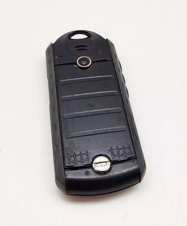 telefon-samsung-b2100-typ-telefon-komorkowy