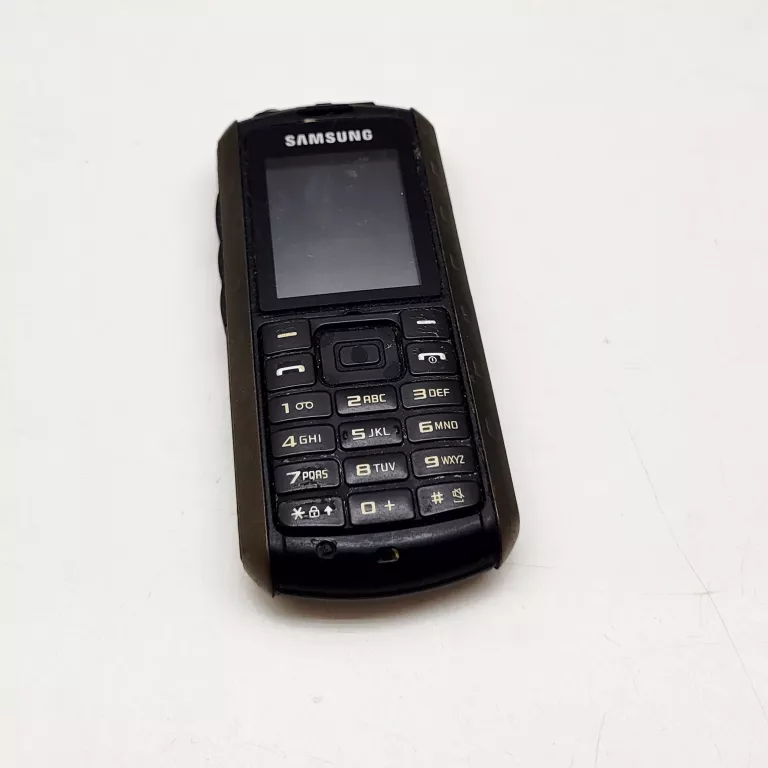 telefon-samsung-b2100-obornicka-59-sj-wroclaw