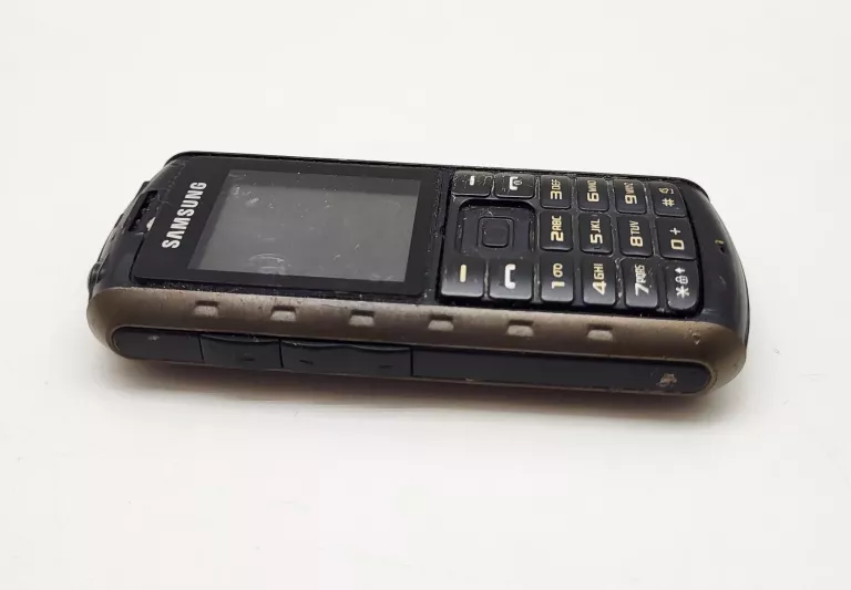 telefon-samsung-b2100-stan-uzywany