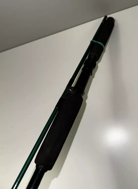 wedka-jaxon-light-spin-new-technology-10-30g-210m-stan-11323-2