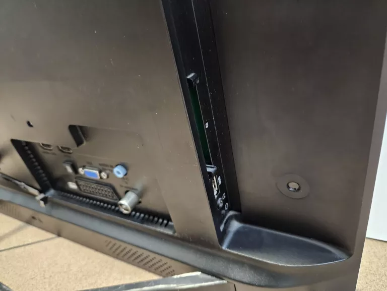 telewizor-philips-22pft402212-typ-telewizora-led