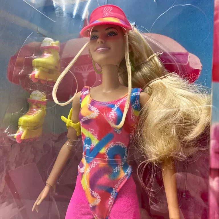 barbie-the-movie-lalka-filmowa-na-rolkach-hrb04-stan-11323-238058