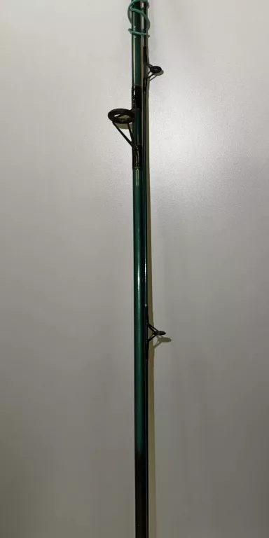 wedka-jaxon-light-spin-new-technology-10-30g-210m-model-10-30g