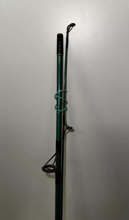 wedka-jaxon-light-spin-new-technology-10-30g-210m-model-10-30g