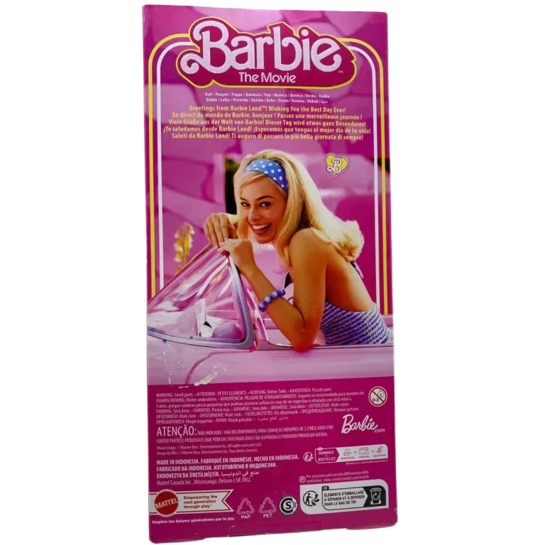 barbie-the-movie-lalka-filmowa-na-rolkach-hrb04-ean-gtin-194735171255