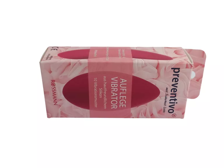 wibrator-rossmann-preventivo-egg-10-predkosci-silikon-stan-nowy