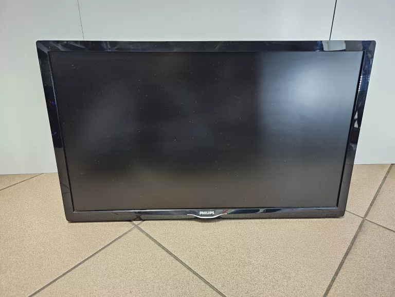 TELEWIZOR PHILIPS 22PFT4022/12