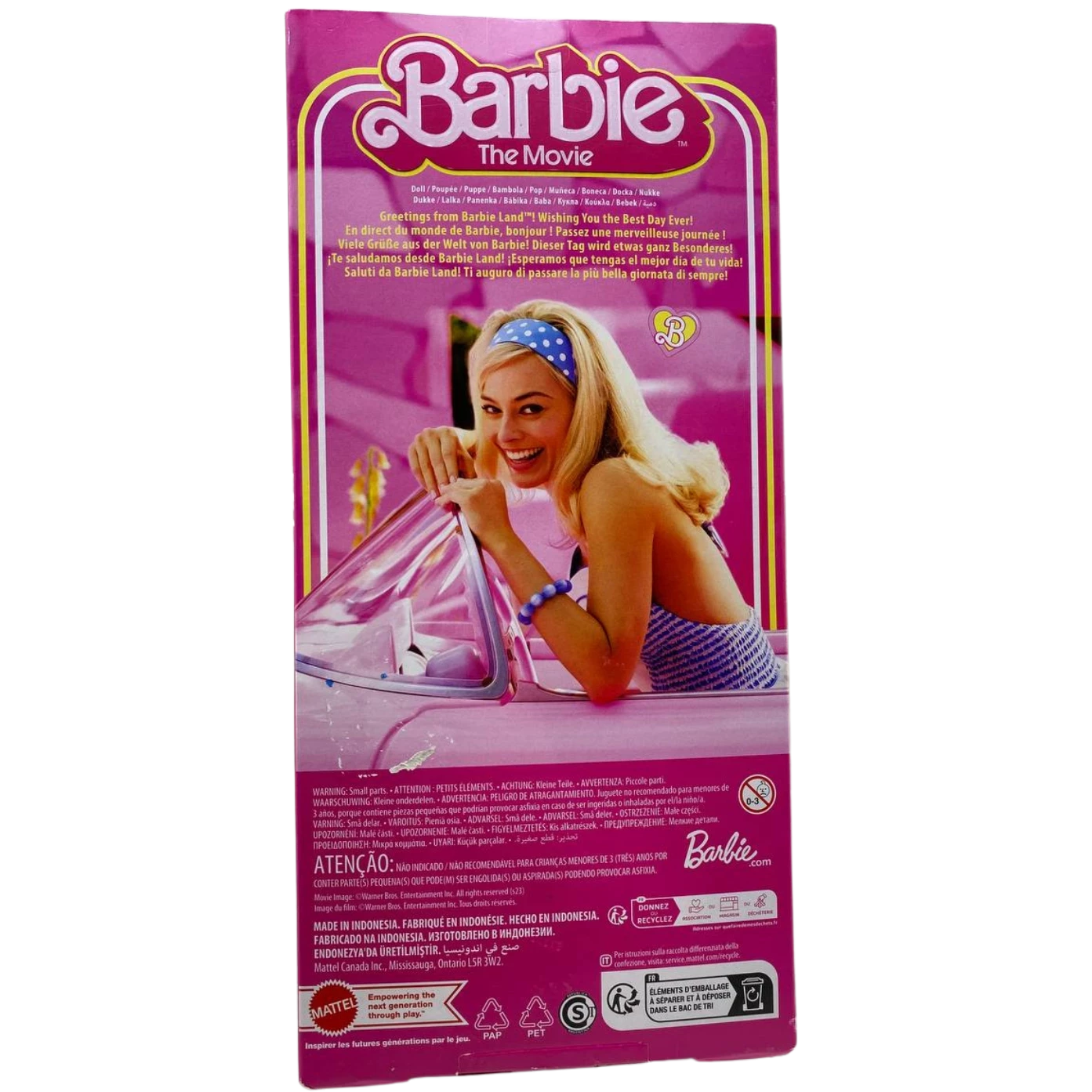 barbie-the-movie-lalka-filmowa-na-rolkach-hrb04-ean-gtin-194735171255