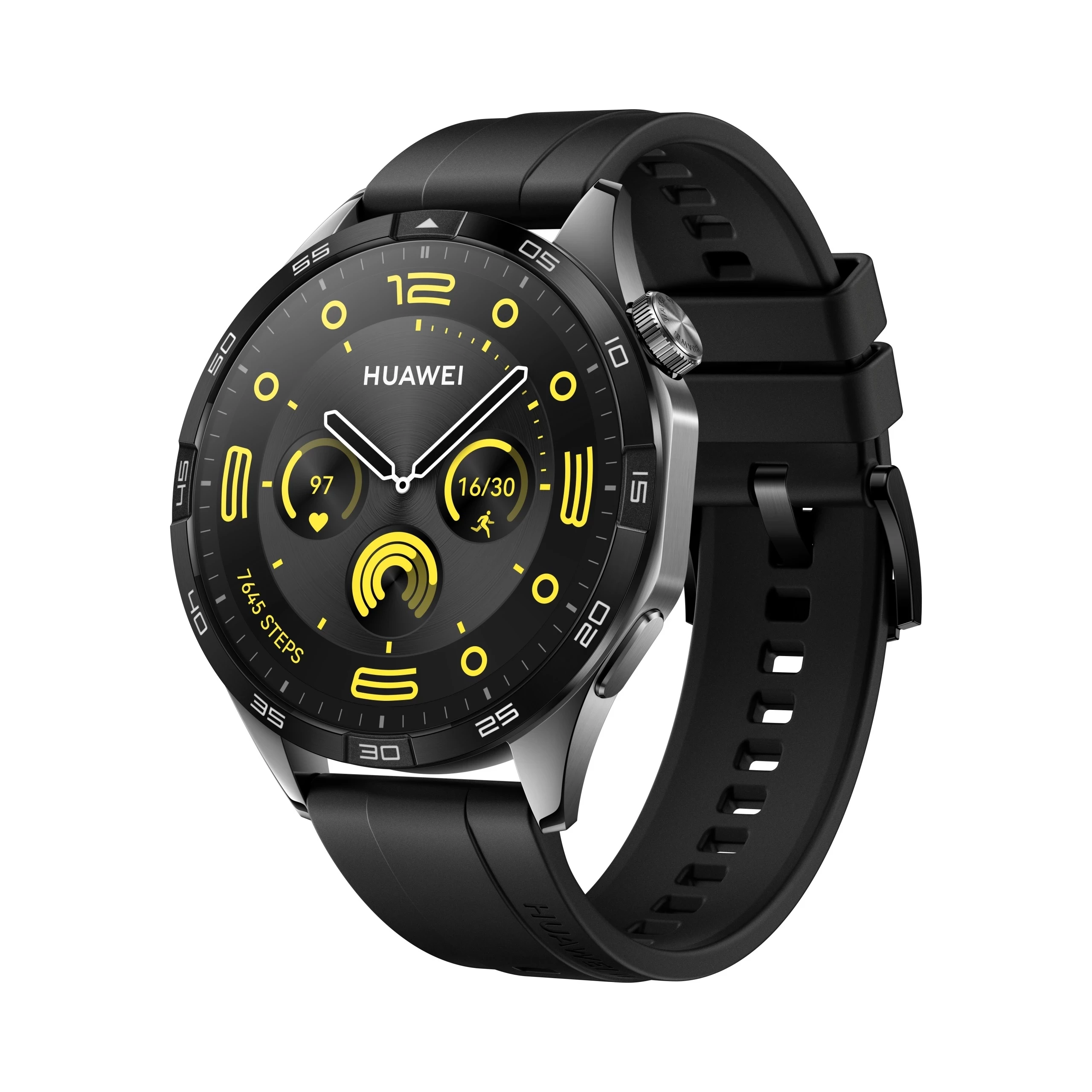 smartwatch-huawei-watch-gt-4-46-mm-active-trocka-11-warszawa