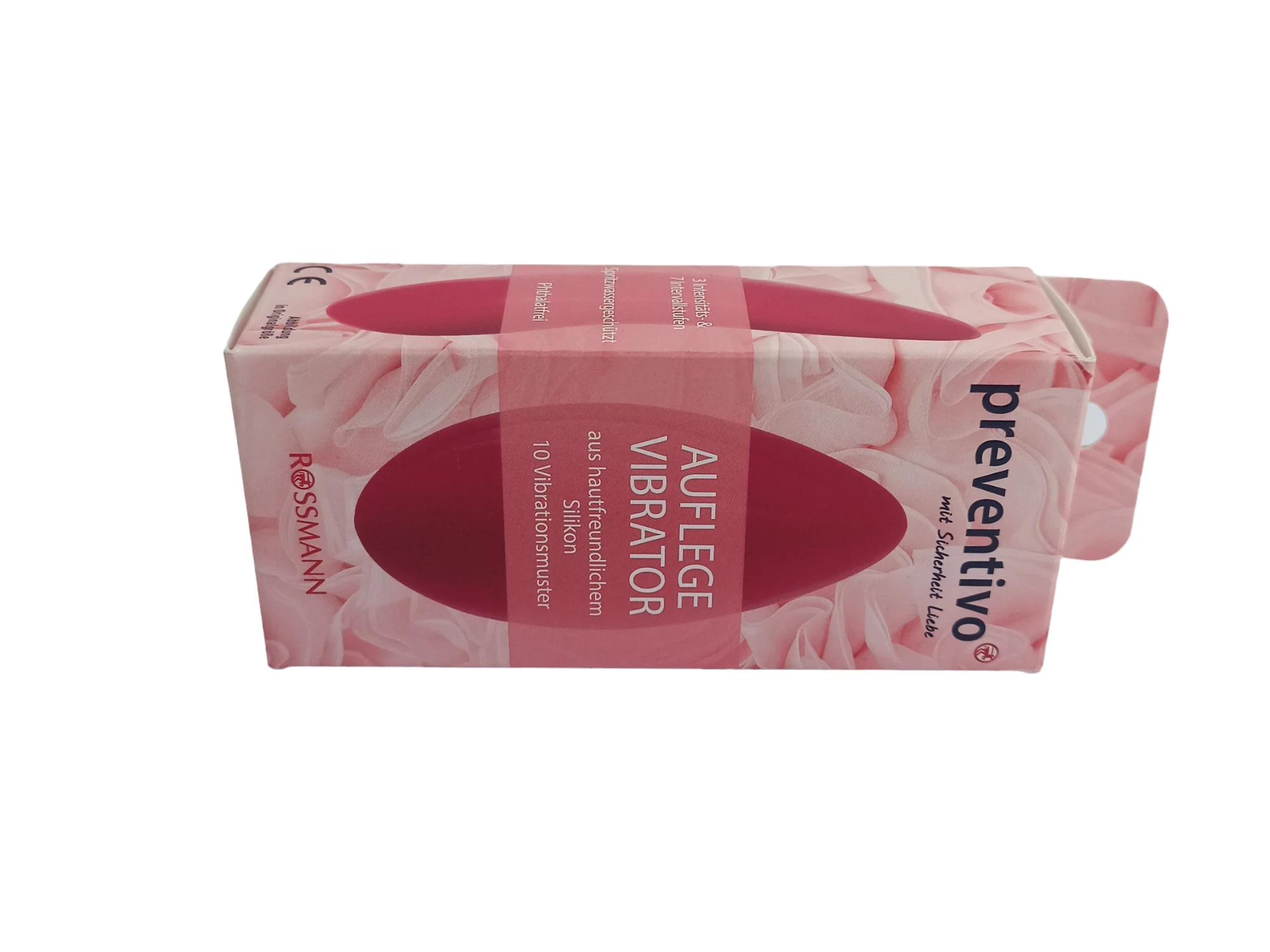 wibrator-rossmann-preventivo-egg-10-predkosci-silikon-stan-nowy