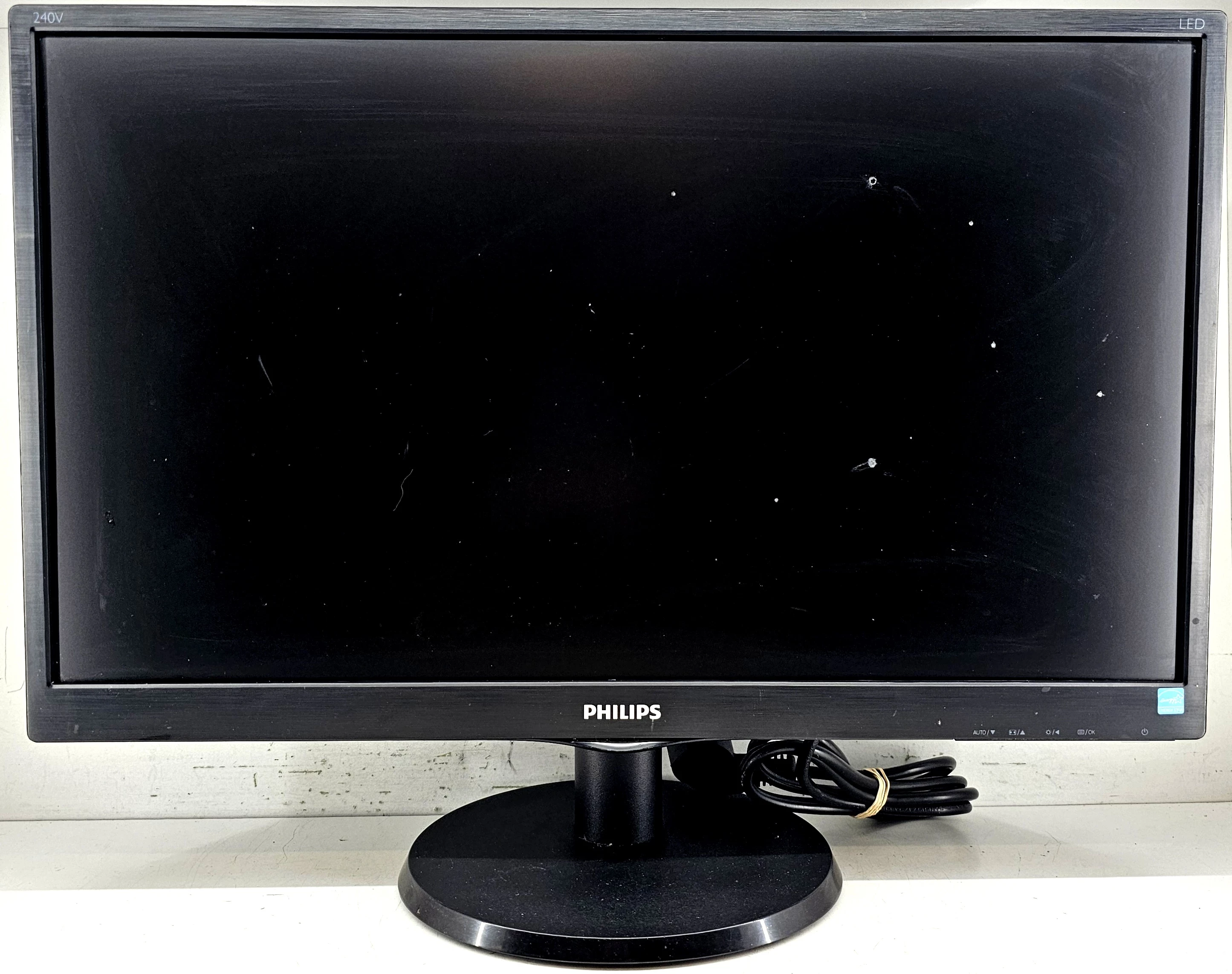 monitor-philips-240v5q-wp-5e-belchatow-mk