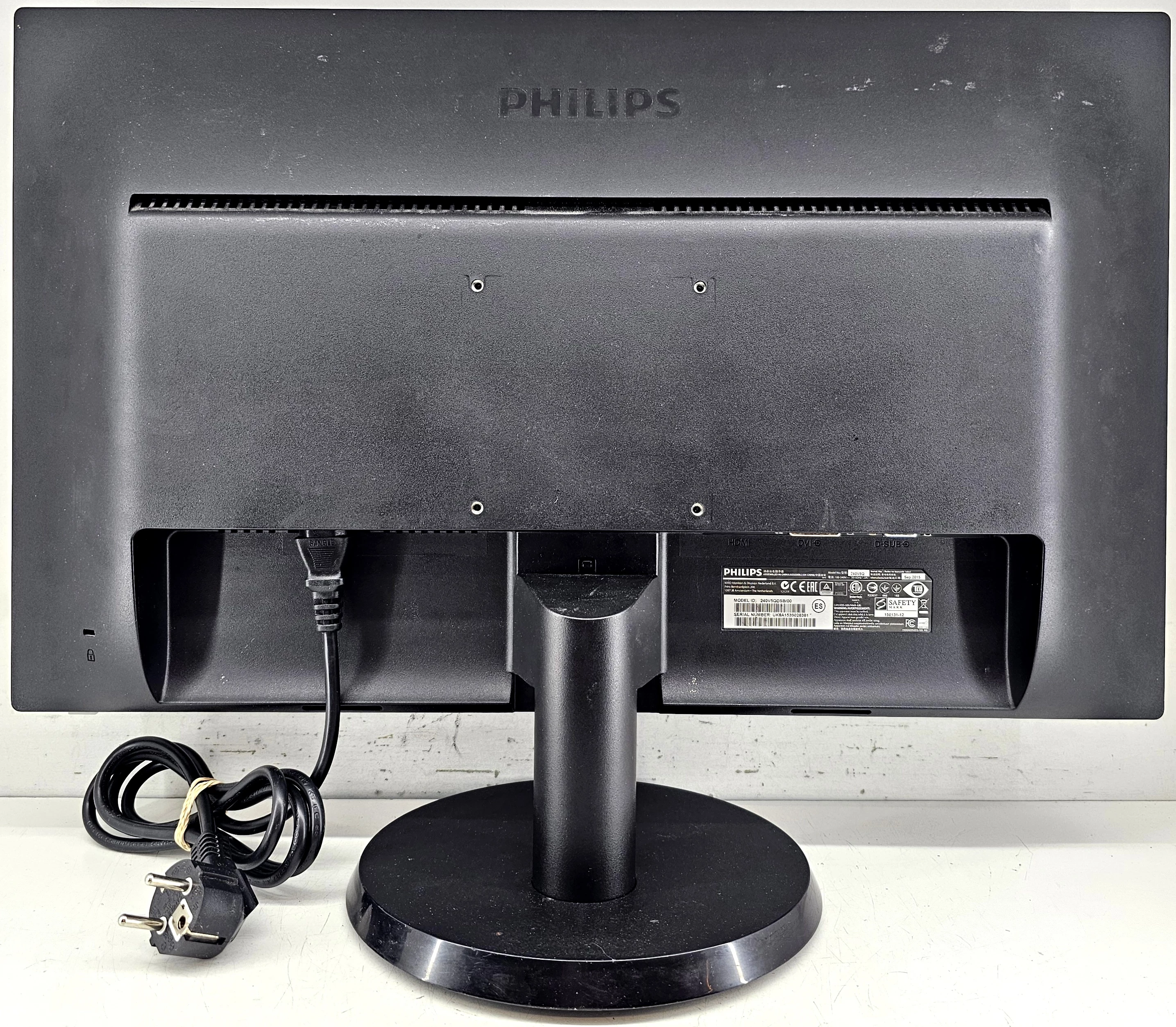 monitor-philips-240v5q-stan-uzywany